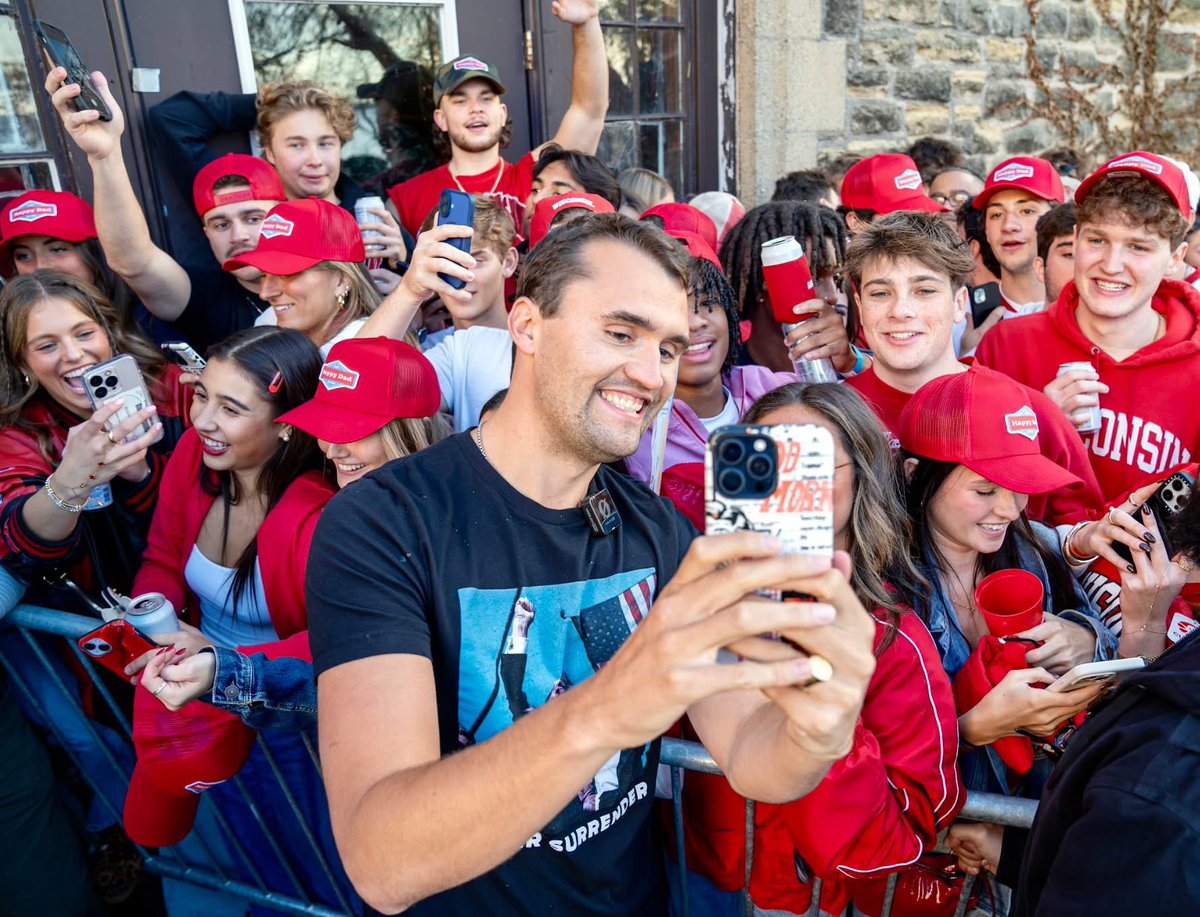 Brett Galaszewski tweet media