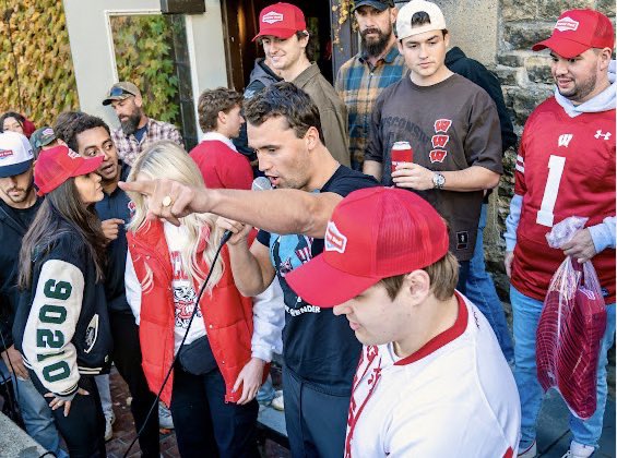 Brett Galaszewski tweet media