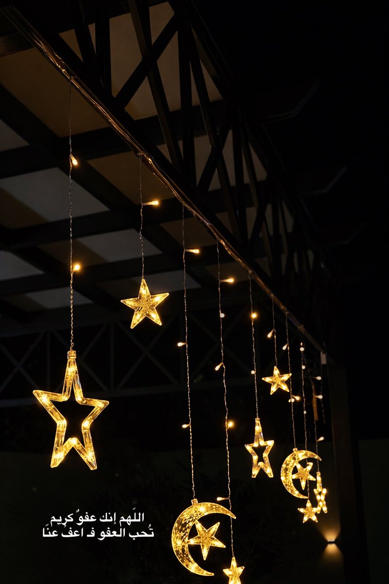 𝙳𝙰𝙻𝙰𝙻 |🫀 tweet media