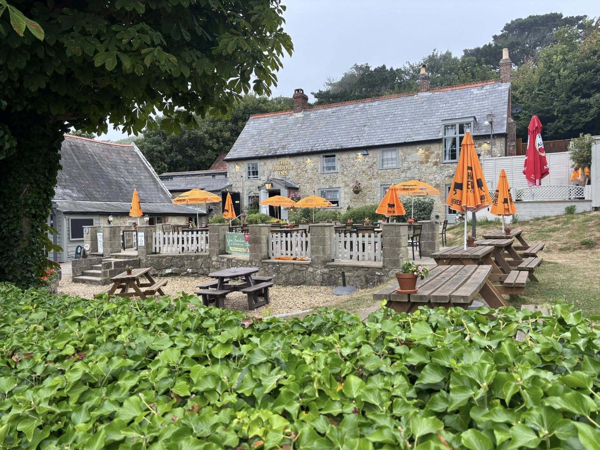 Red Funnel (IoW Ferries) tweet media