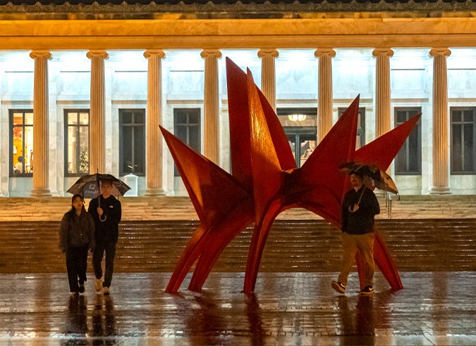 Toledo.com tweet media