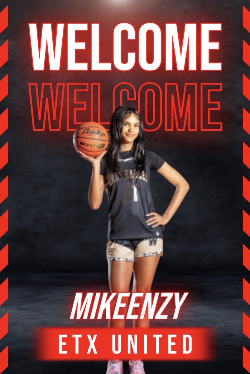 ETX UNITED BASKETBALL tweet media