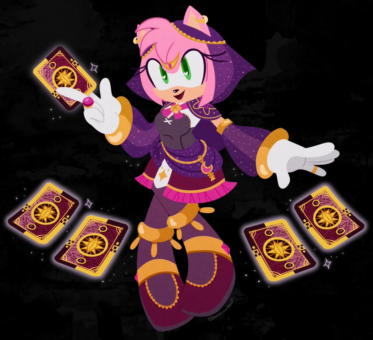 Nad 🇧🇦 tweet media