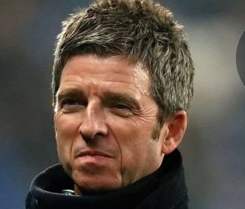 Oasis World tweet media