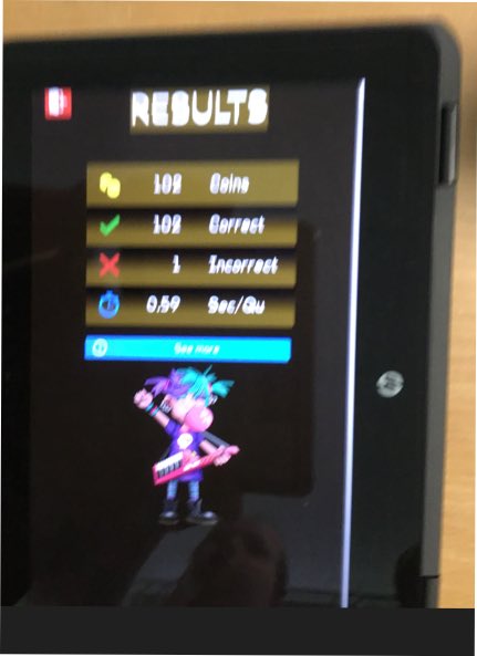 Lenham Primary School tweet media