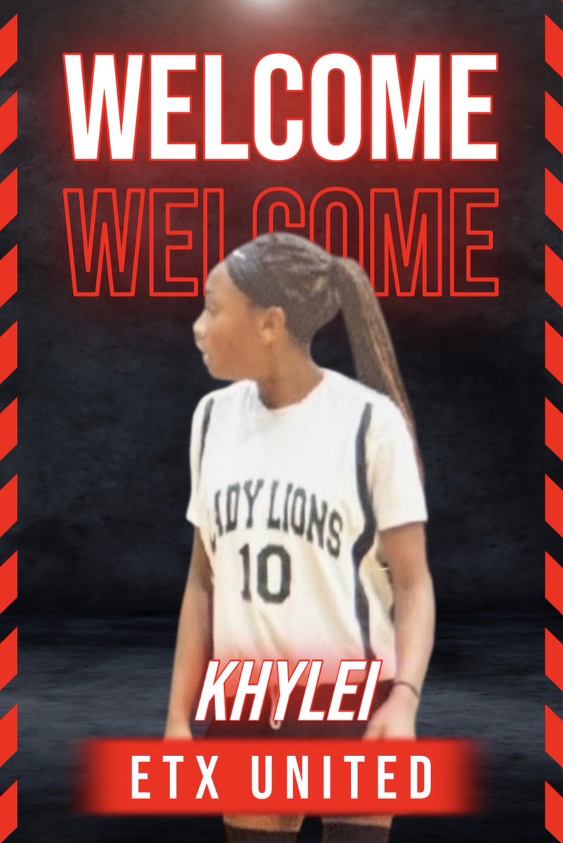 ETX UNITED BASKETBALL tweet media