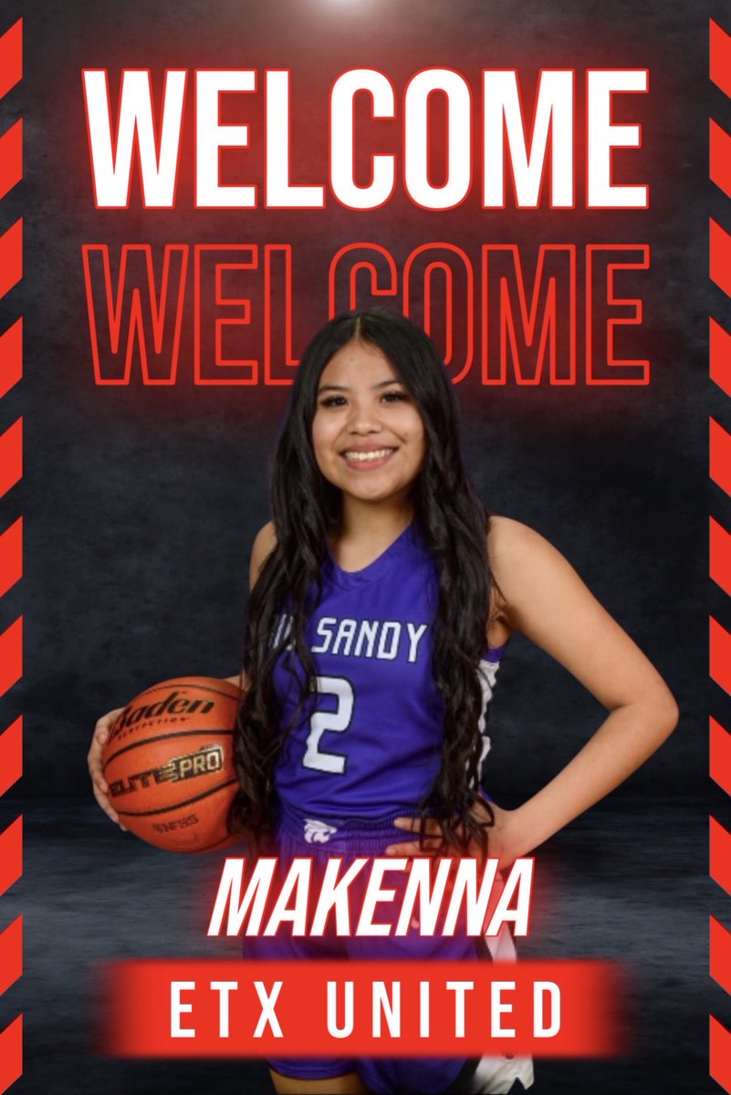 ETX UNITED BASKETBALL tweet media