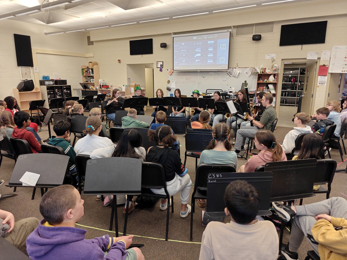 Ironmen Bands tweet media