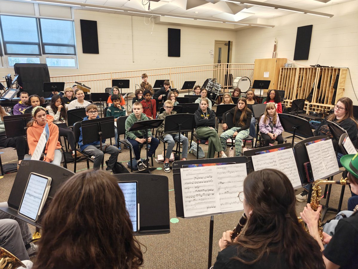 Ironmen Bands tweet media