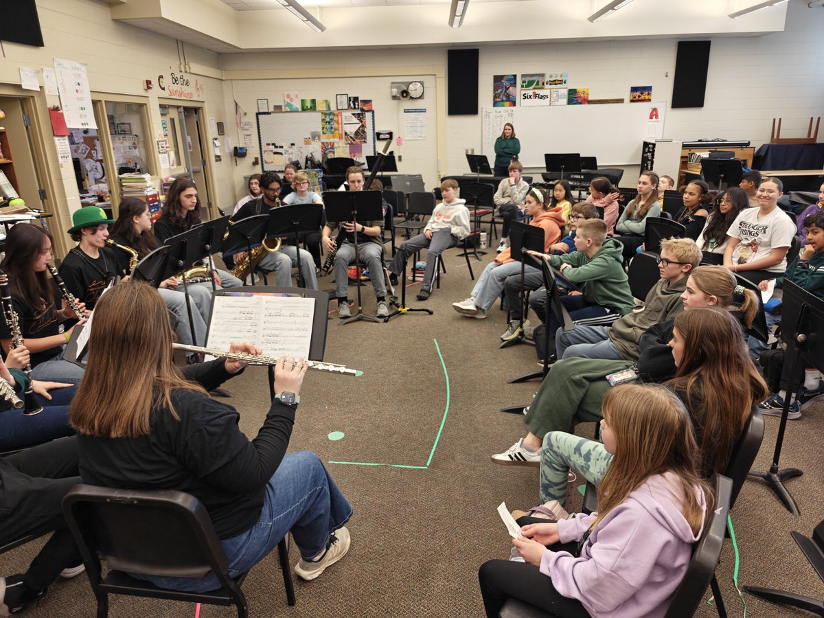 Ironmen Bands tweet media