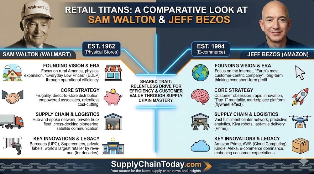 SupplyChainToday.com tweet media