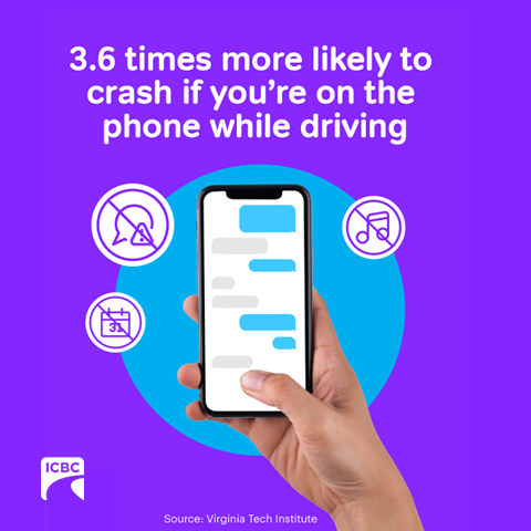 Surrey Crime Prevention Society tweet media