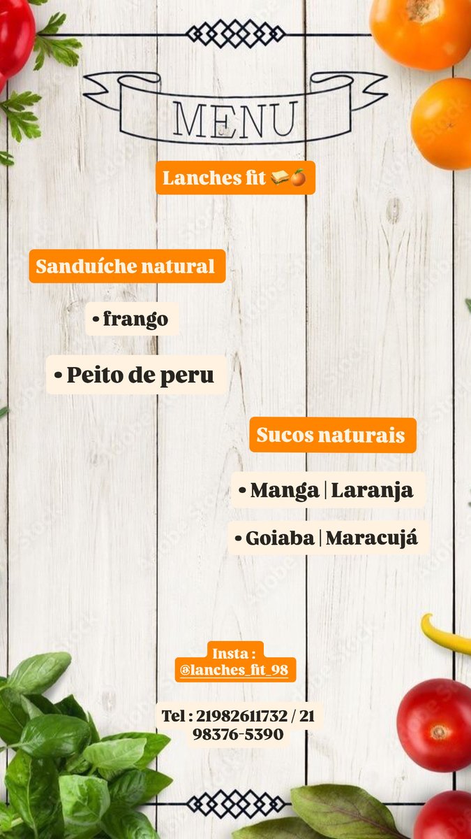 DebaReiis's tweet photo. OI GENTE !!!! 
 
Ajudem a amiga de vcs , vendo sanduíche e suco natural tudo da fruta , fresquinho de qualidade e no preçinho . 10 o sanduíche e 12 o suquinho ( SEM TAXA DE ENTREGA) Entregamos a domicílio ( DEEM RT POOOR FAVOR 🗣️🗣️🗣️🗣️😋🛵💨🥪 #fypシ゚ https://t.co/a0zZ6FjwJR
