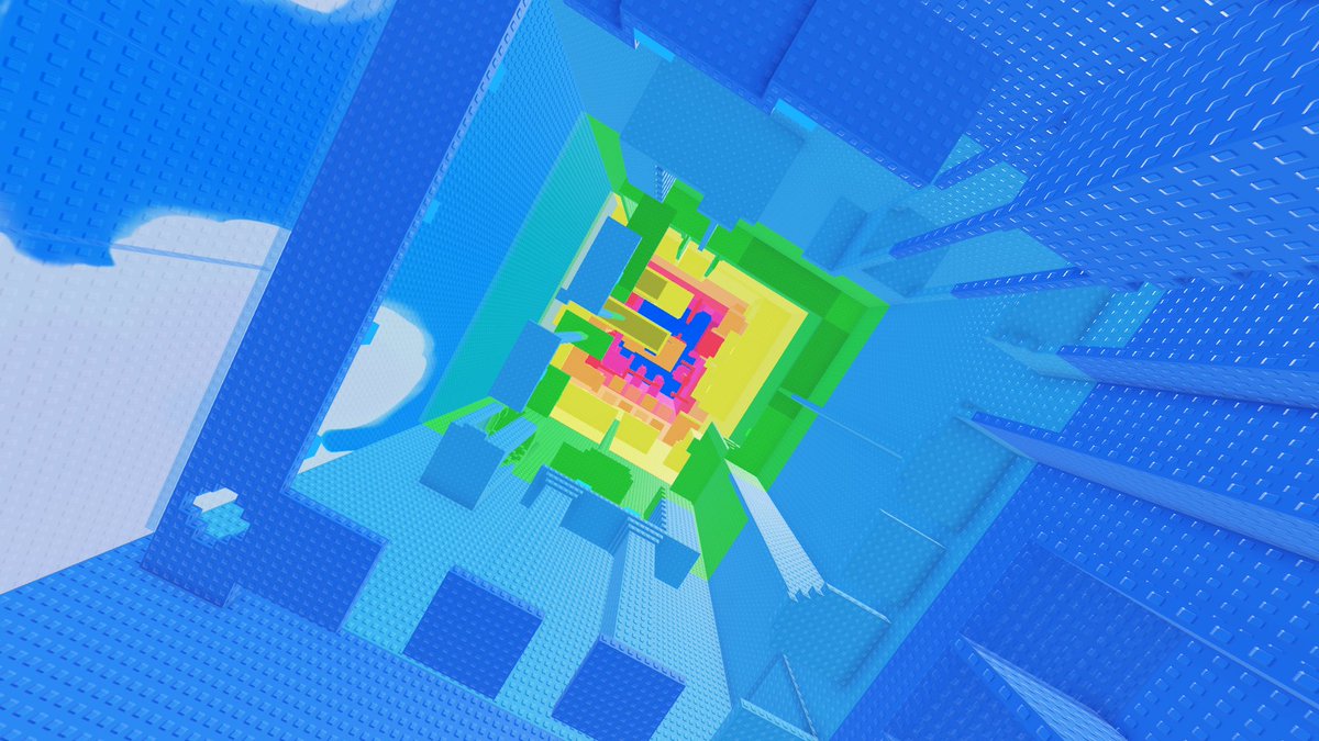 drifty5900's tweet photo. Hey there! I made a TROLL/SLAP TOWER TEMPLATE with
@ui_aimless

, which is well made and contains more content than the average troll tower!  The price of the tower is 19,500 robux.  DM "drifty59000" if you are interested! #ROBLOX #RobloxDev #robloxgame #slaptower https://t.co/3I1dB2ATFi
