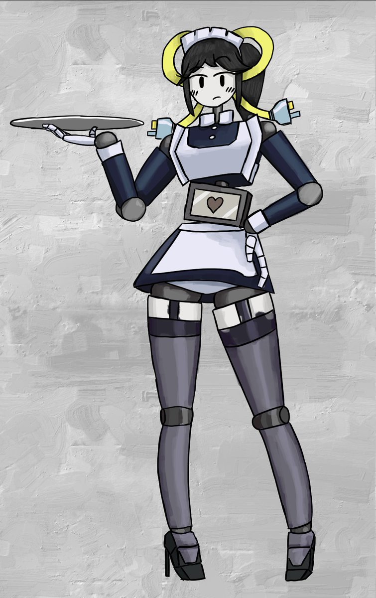 DudeTheNinja tweet media