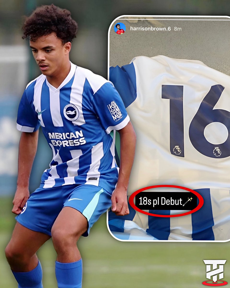 The Talent Hunter 🎯 tweet media