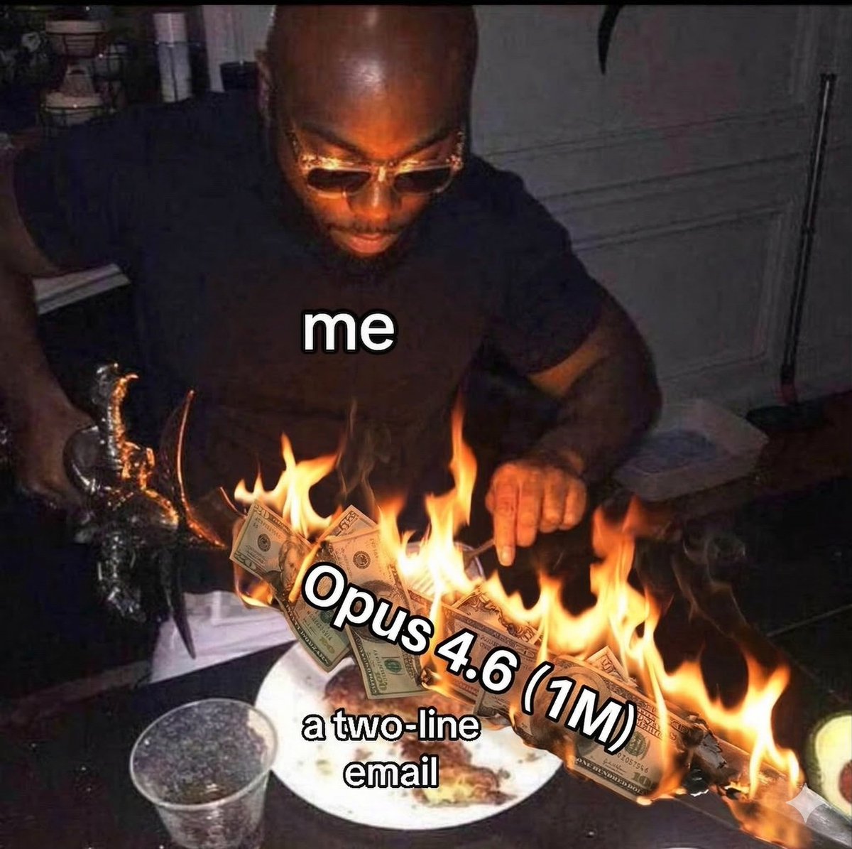 Victor Gomes tweet media