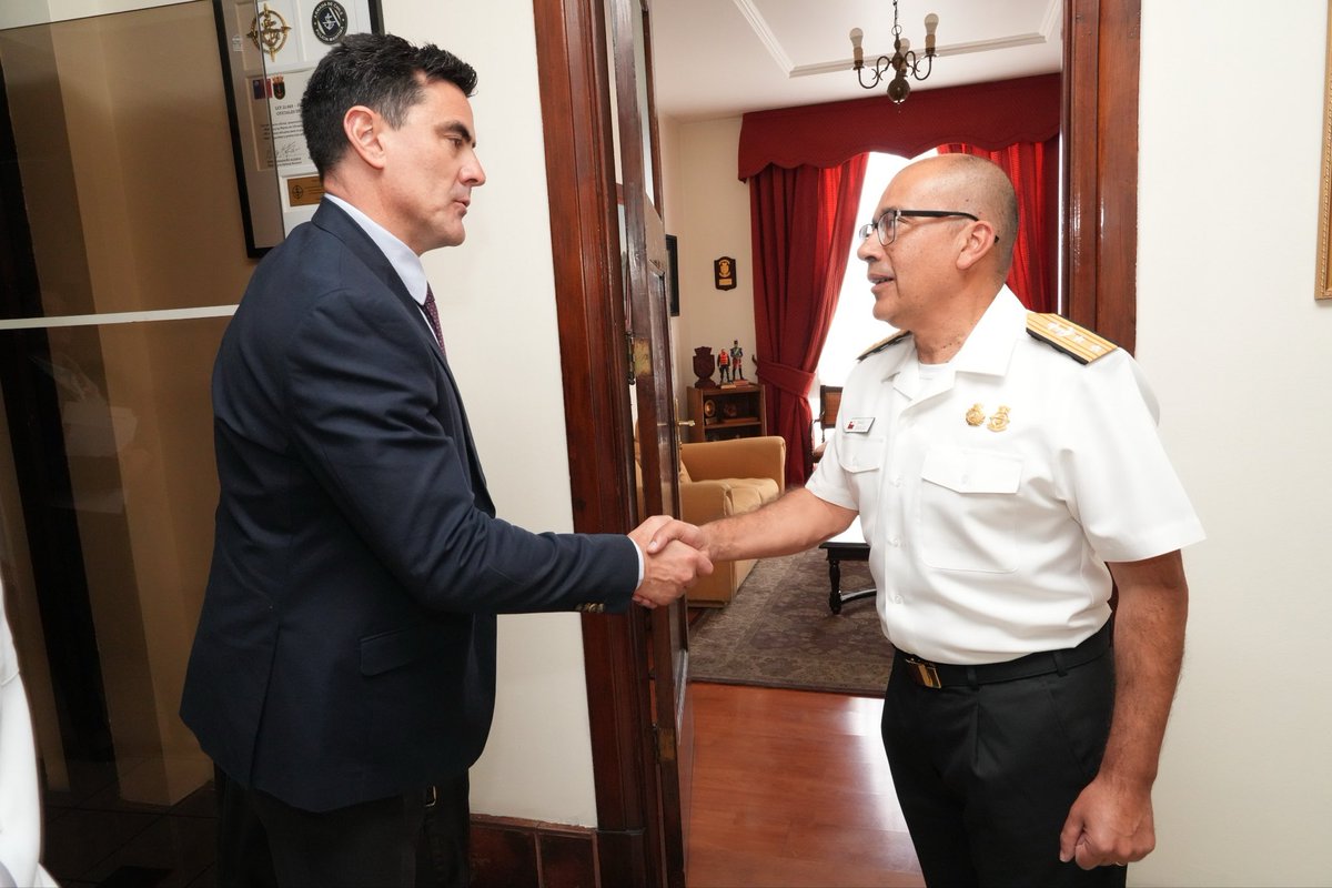 Subpesca 🐟🇨🇱 tweet media