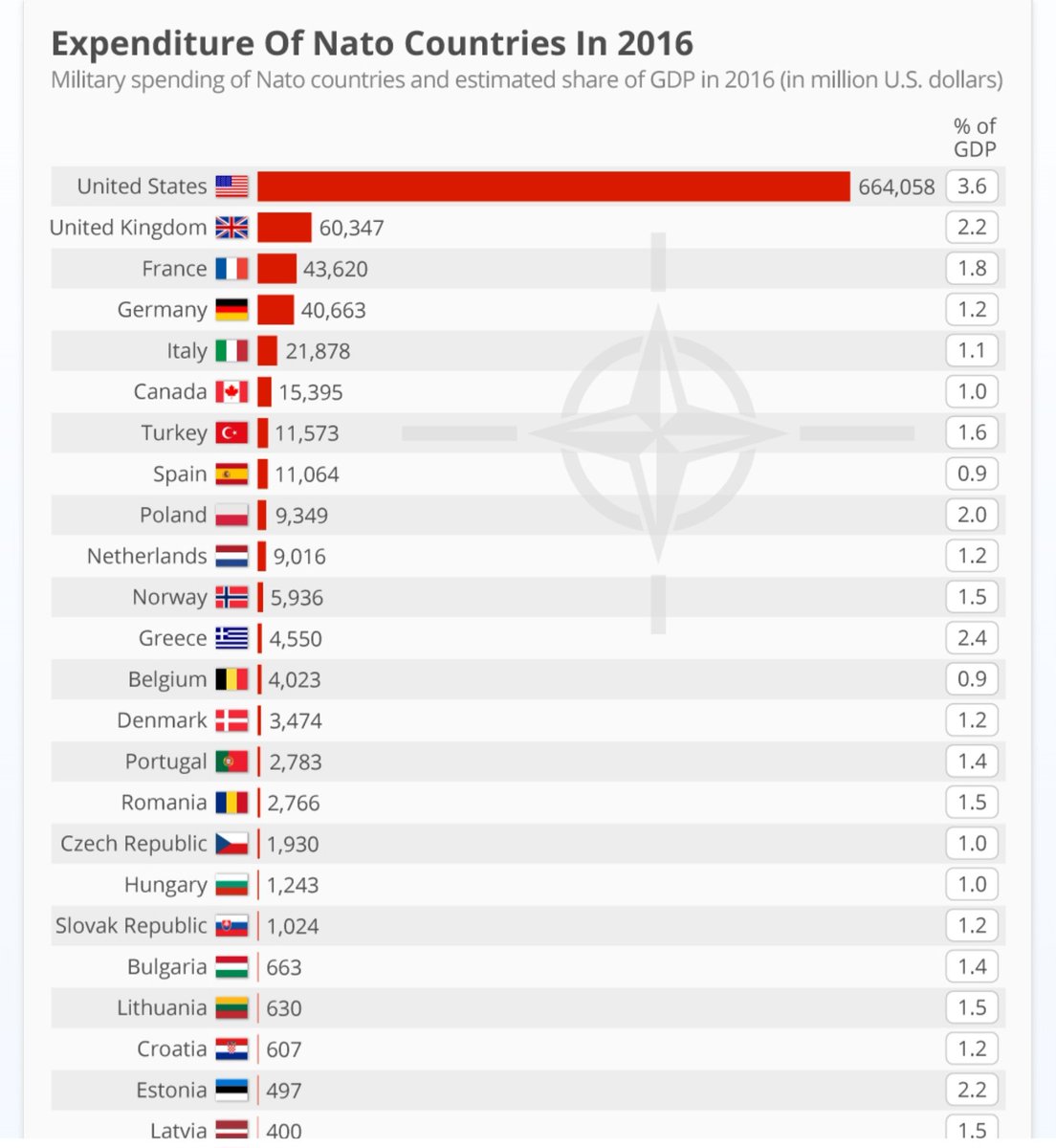 𝕮𝖗𝖞𝖕𝖙𝖔𝕵𝖔𝖊 tweet media