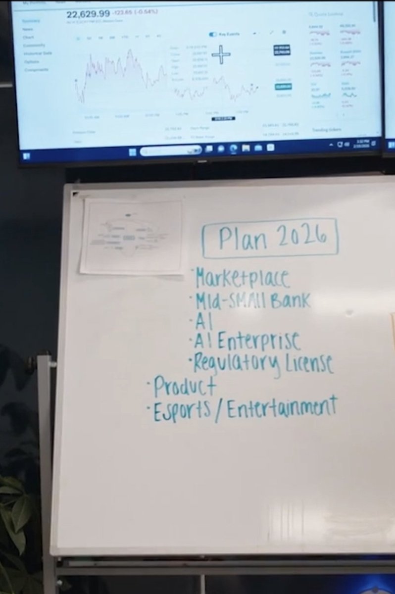 Control_Alt_BTC tweet media