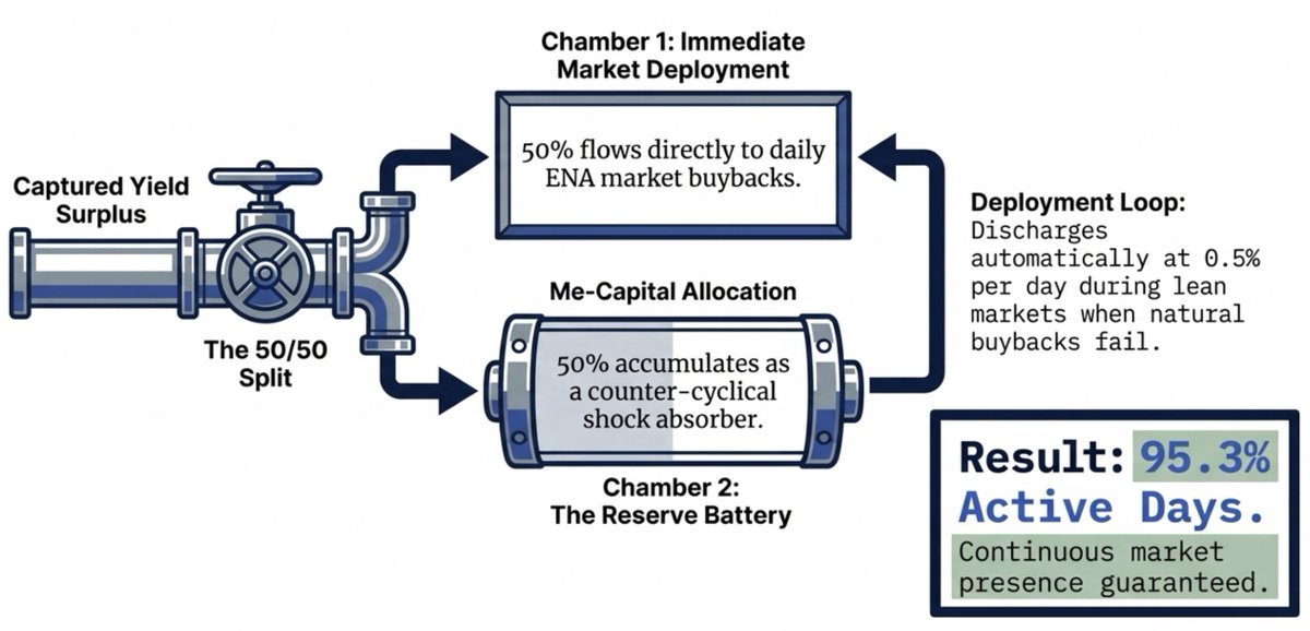 Jordi in Cryptoland tweet media