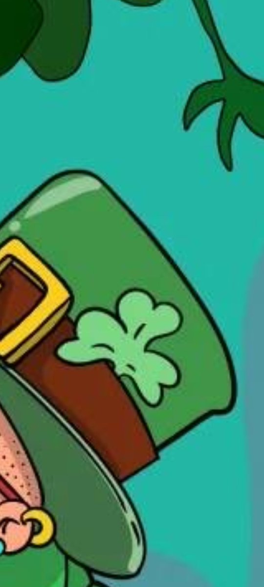 Xart 😎 tweet media