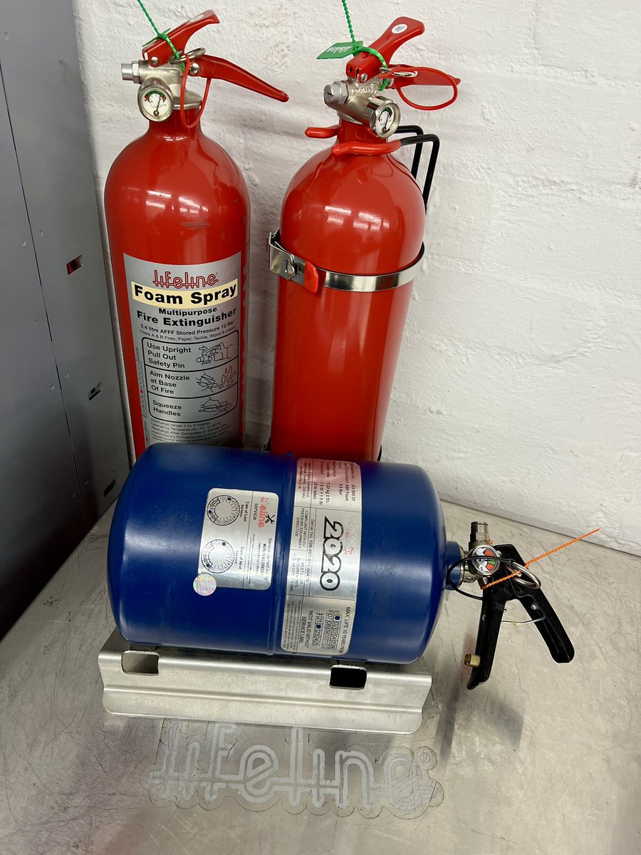 CAM Auto tweet media