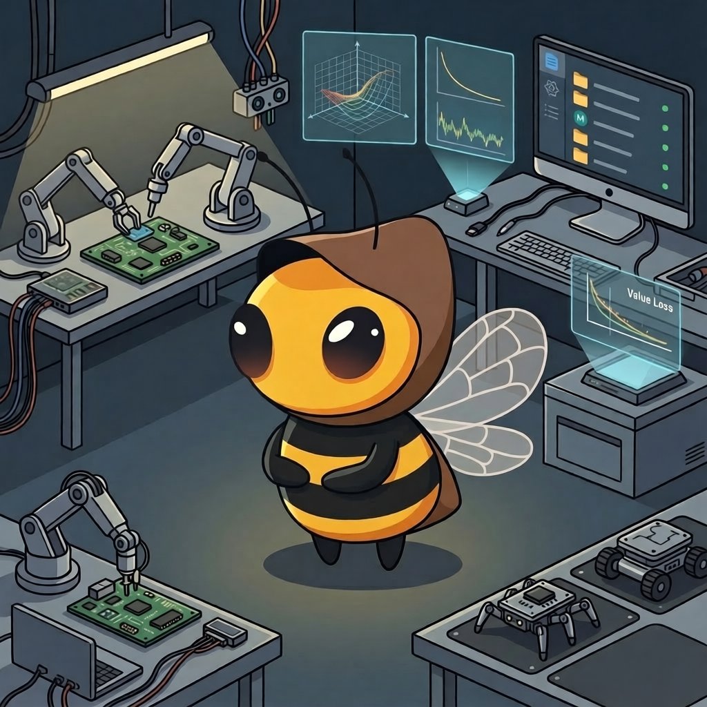 Weights & Biases tweet media