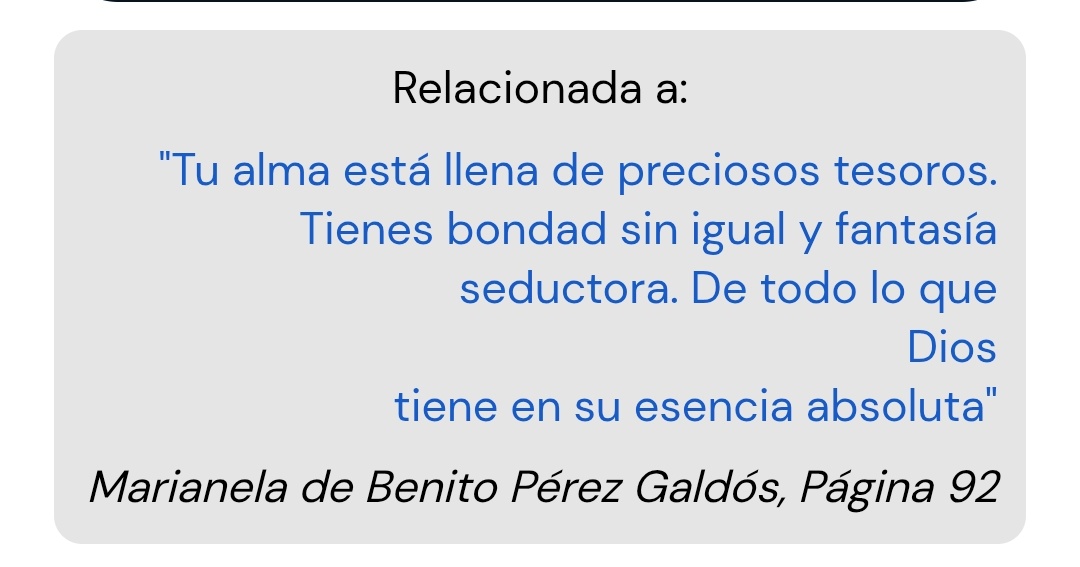 Giaka16's tweet photo. Que es fácil querer a la hija de la Canela cuando se tiene los ojos cerrados 🥹 https://t.co/mdzS5K4moB