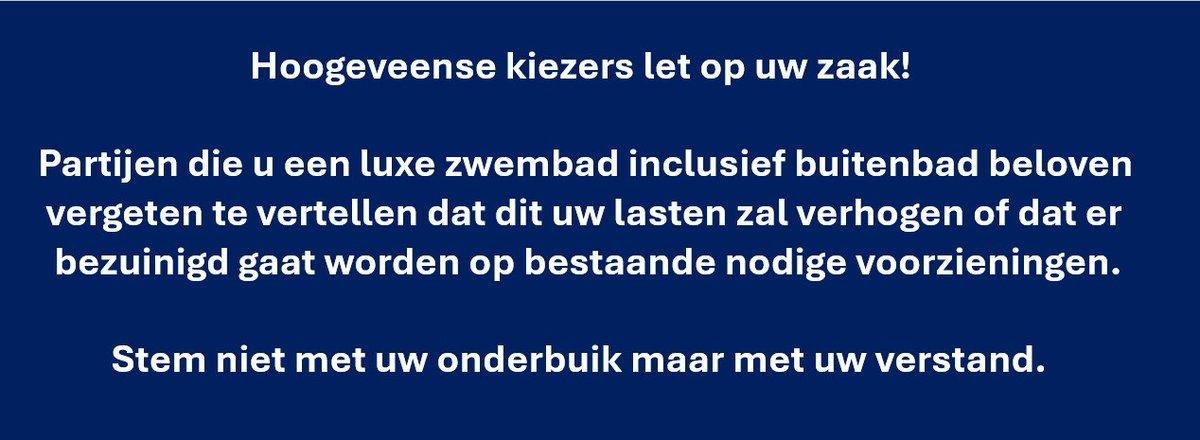 Ger@rd B😊😊ij (@gerardbooij) on Twitter photo 