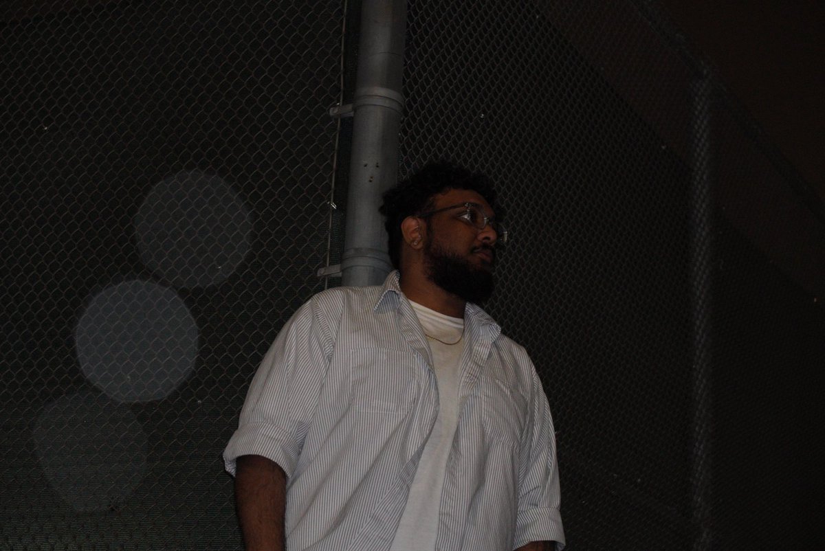 Sacred💀🍉 tweet media