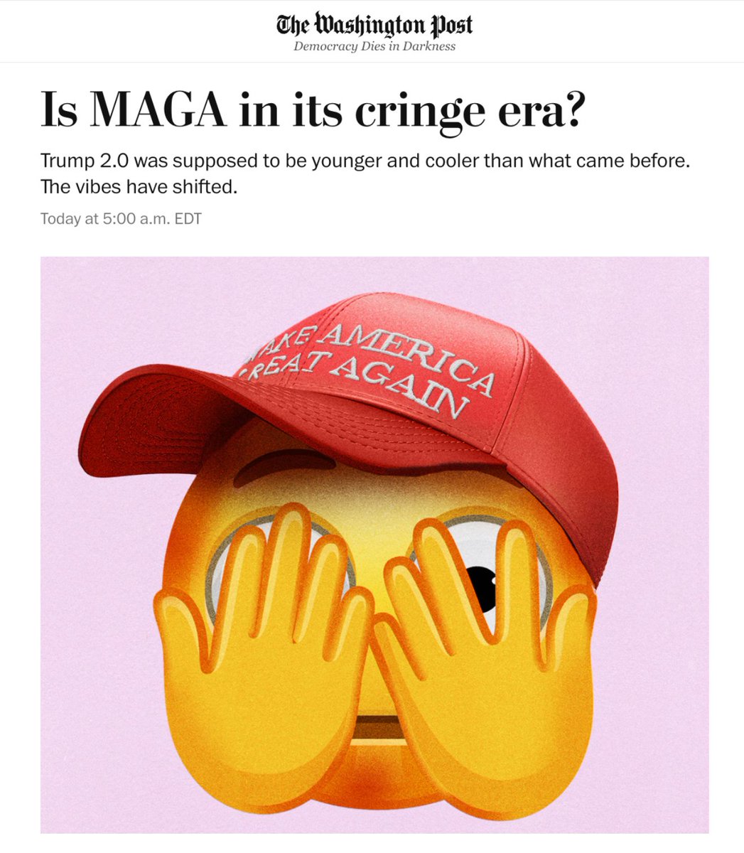 Governor Newsom Press Office tweet media