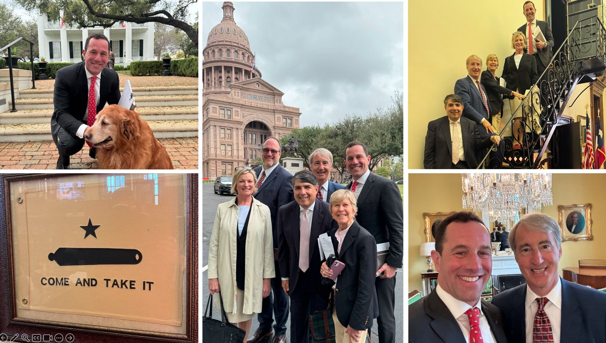 Direct Selling Association tweet media