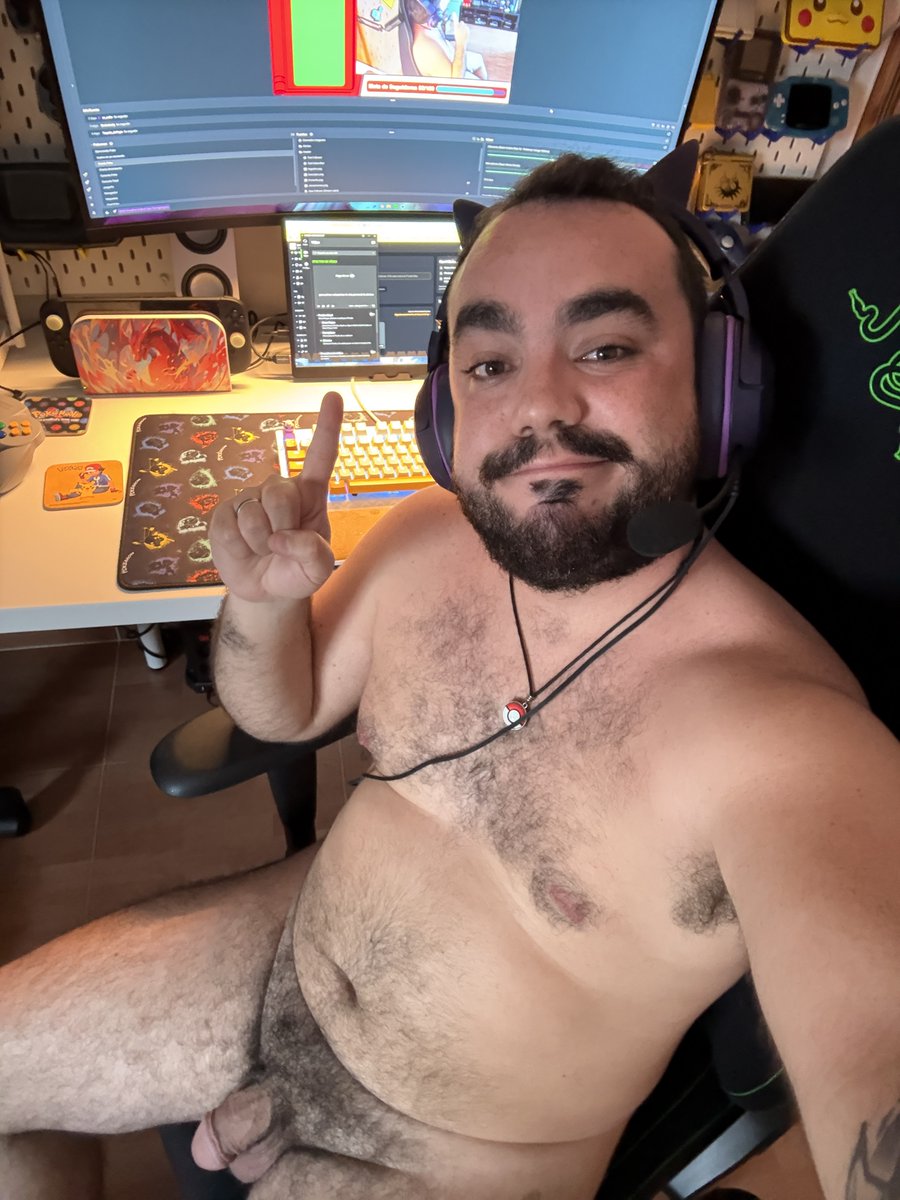 James Inverse tweet media