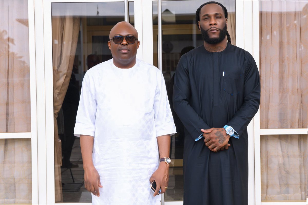 Toluwase tweet media