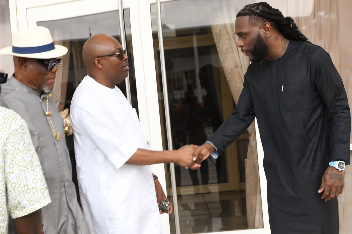 Toluwase tweet media