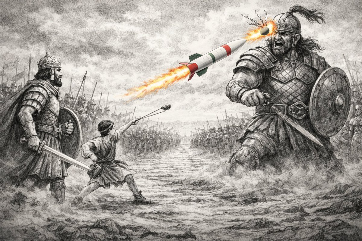 Prof. Dr. Mete GÜNDOĞAN tweet media