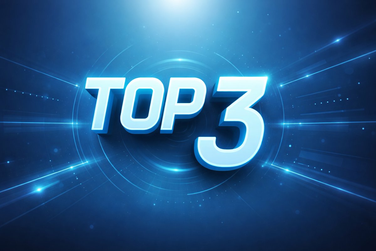 Labo Maison tweet media