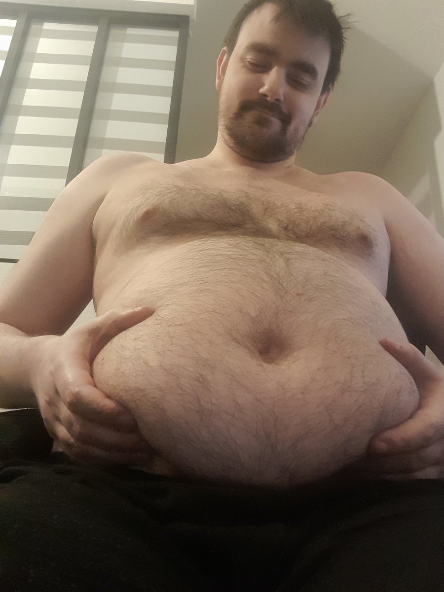 LazyBearo tweet media