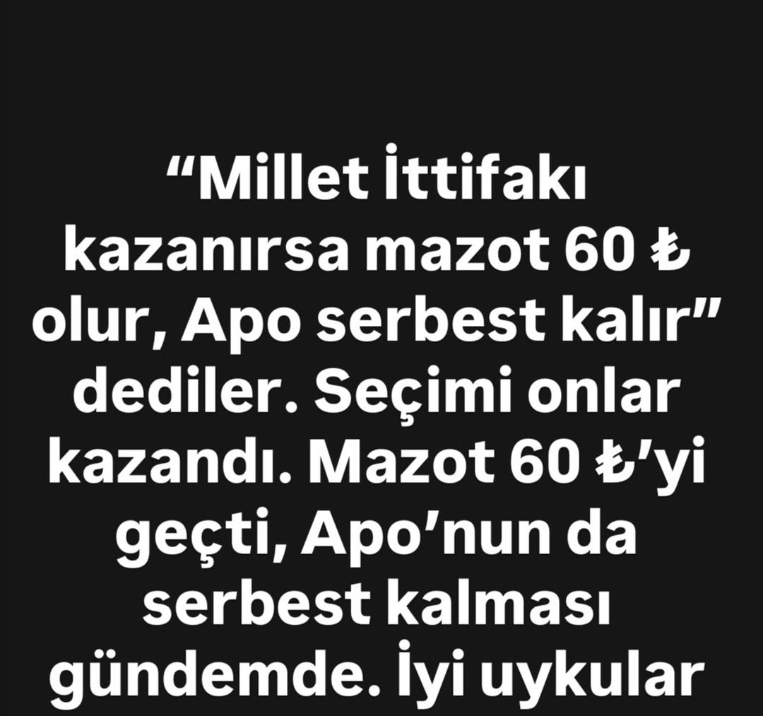 Mustafaornekk71's tweet photo. @HaberMOD https://t.co/L8ty5fe7CC