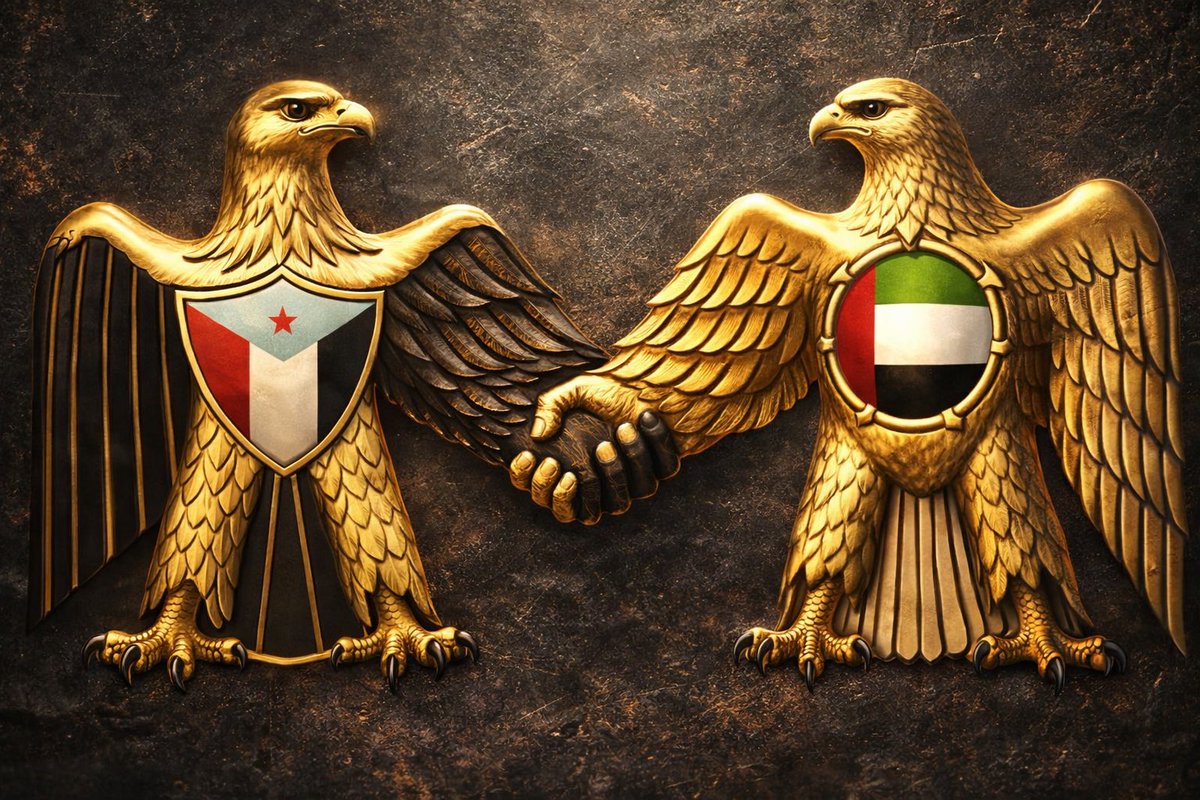 حميد tweet media