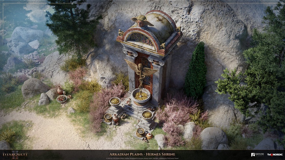 Max Bedulenko tweet media