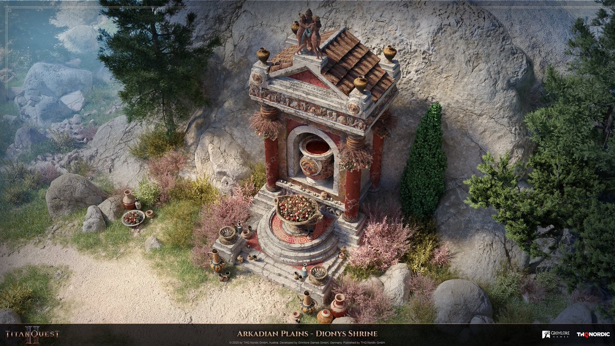 Max Bedulenko tweet media