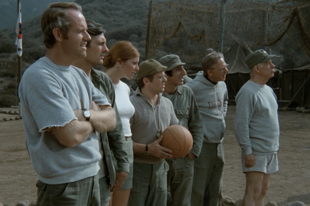 mashposting dump site tweet media