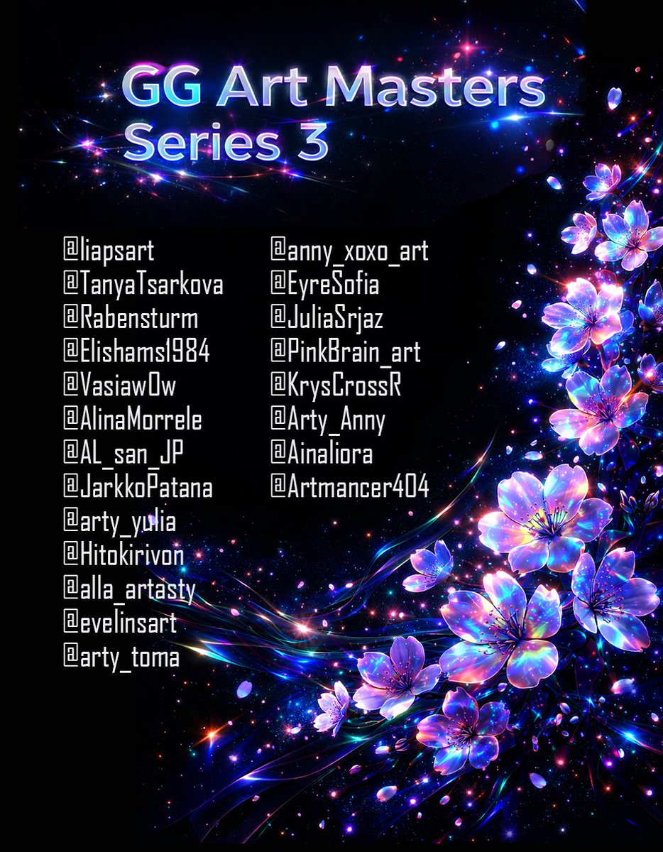 Stoner Gabe 🌴 tweet media