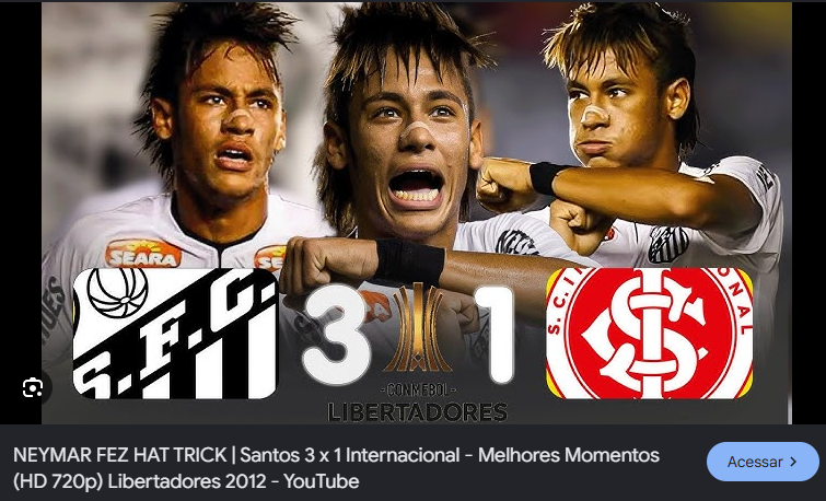 Vinicius Scapolan tweet media