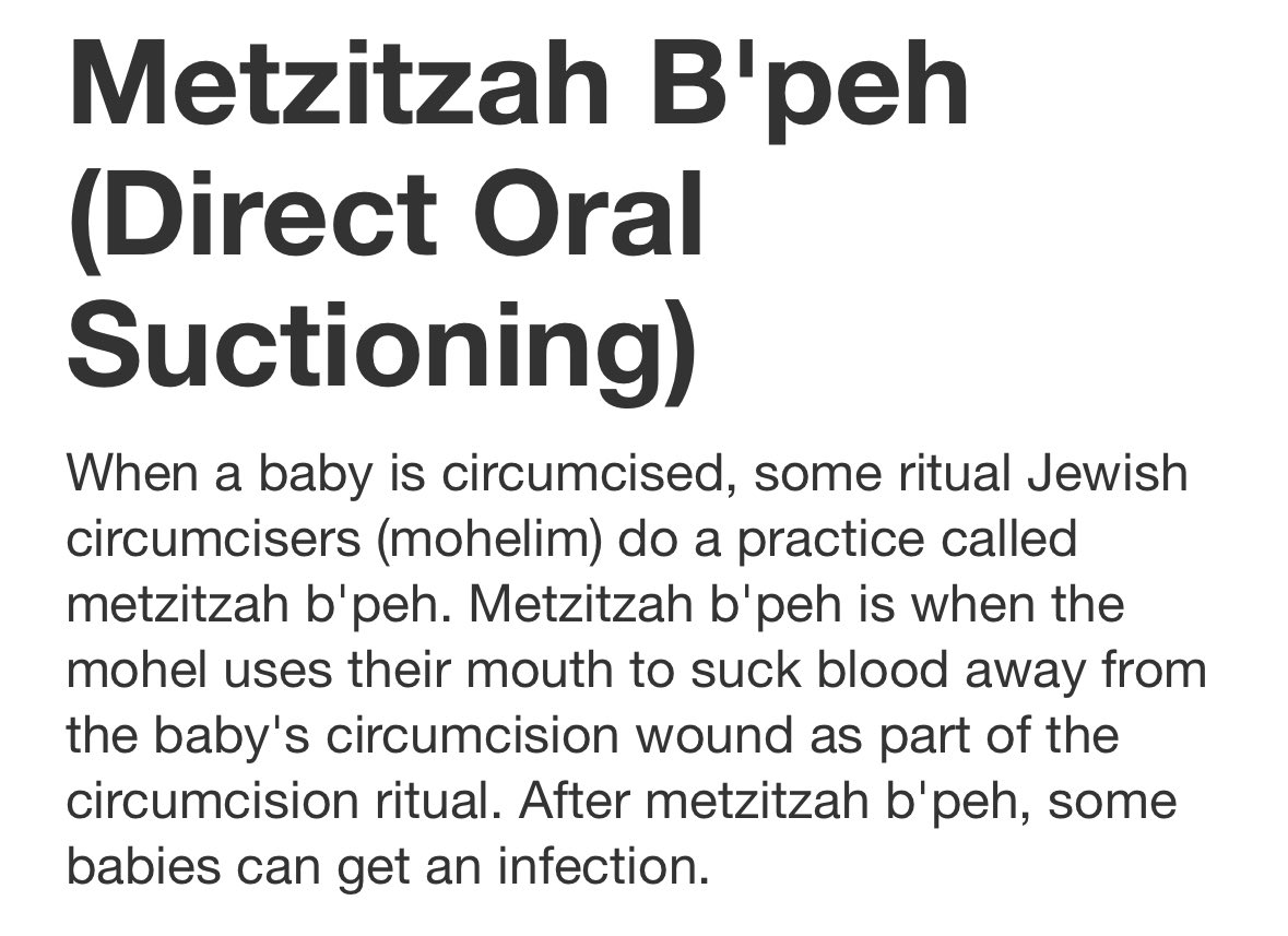 unPASSIVE CHRISTIAN tweet media