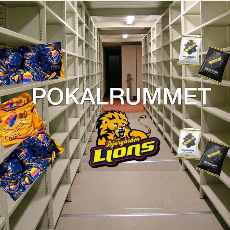 Årsta Stoffe tweet media