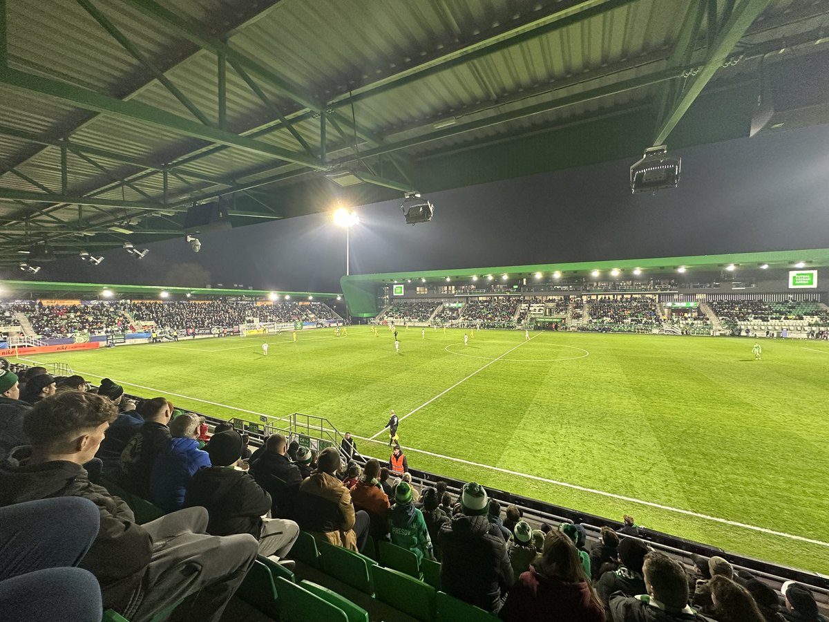 Ján Matis tweet media