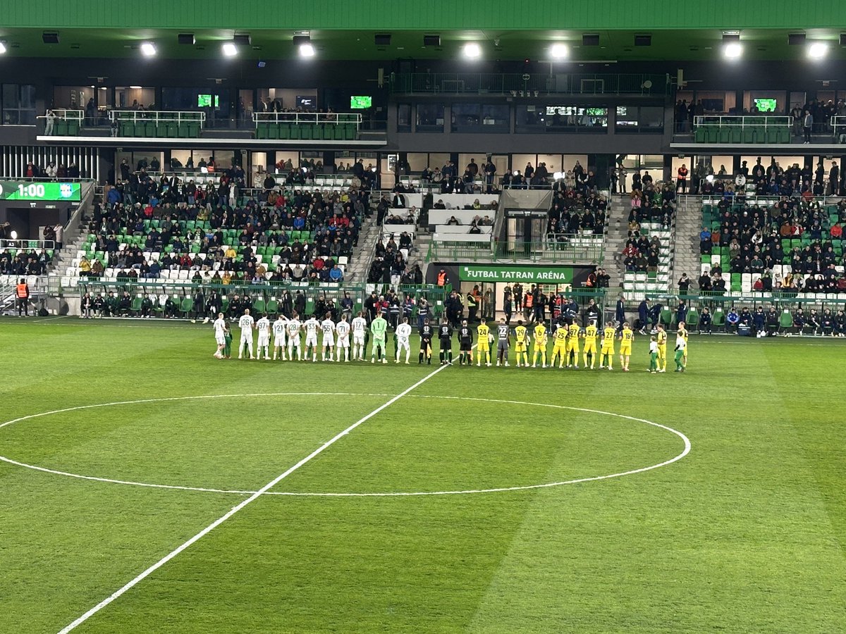 Ján Matis tweet media